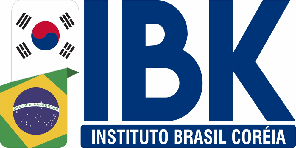 IBK Brasil