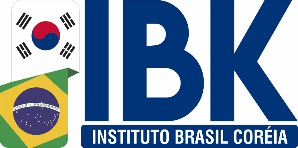 IBK | Instituto Brasil Koréia